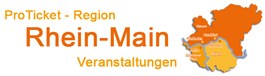 Rhein-Main header