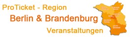  Berlin & Brandenburg header