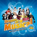 DREAMS OF MUSICAL