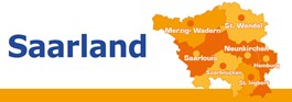 Saarland header