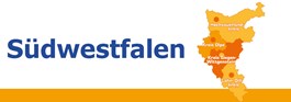 Südwestfalen header