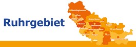 Ruhrgebiet header
