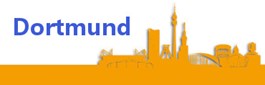 Dortmund header
