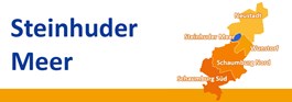 Steinhuder Meer header
